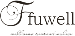 Fuwell wellness retreat salon