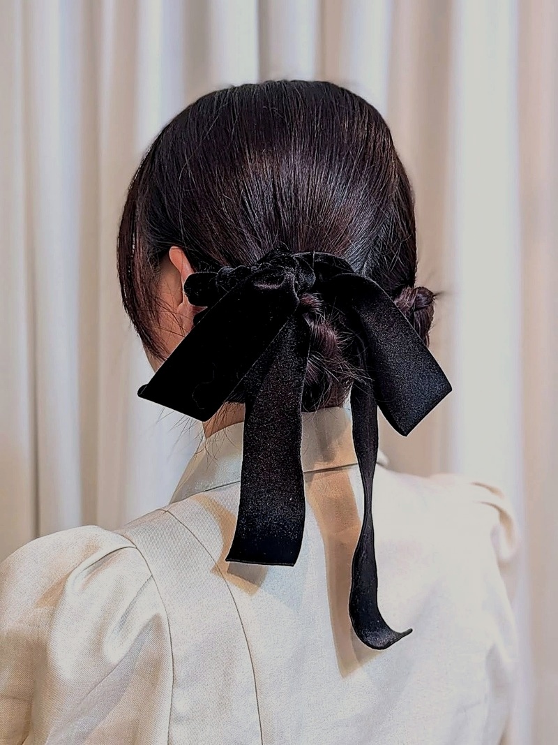 似合わせヘアアレンジ Chihiro Yamakami